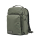 Akcesoria Foto WANDRD PRVKE 31L Pocket Bag Only Wasatch Green